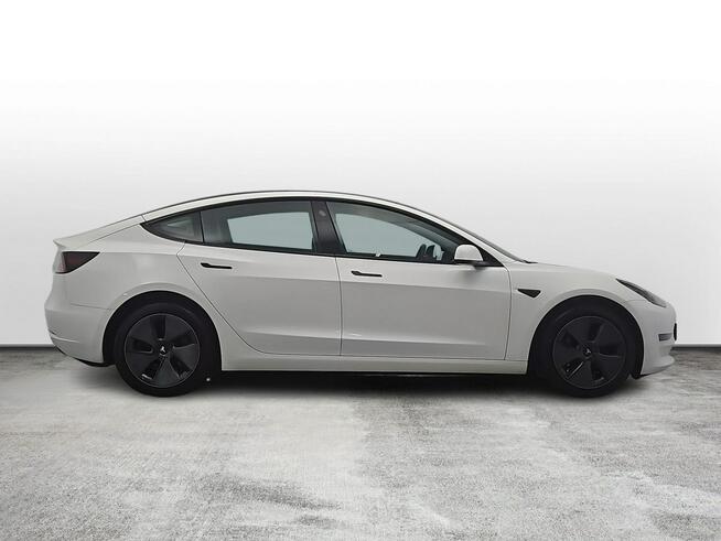 Tesla Model 3 Long Range RWD ! Z Polskiego Salonu ! Faktura VAT !