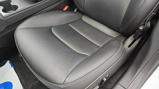 Tesla Model 3 Long Range RWD ! Z Polskiego Salonu ! Faktura VAT !