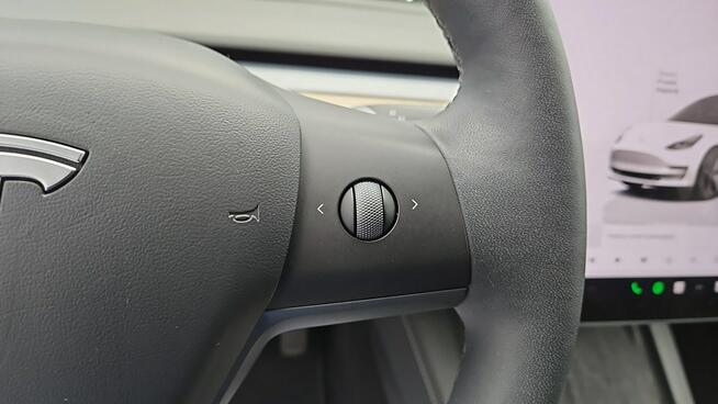 Tesla Model 3 Long Range RWD ! Z Polskiego Salonu ! Faktura VAT !