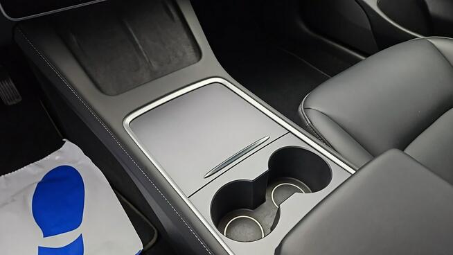 Tesla Model 3 Long Range RWD ! Z Polskiego Salonu ! Faktura VAT !