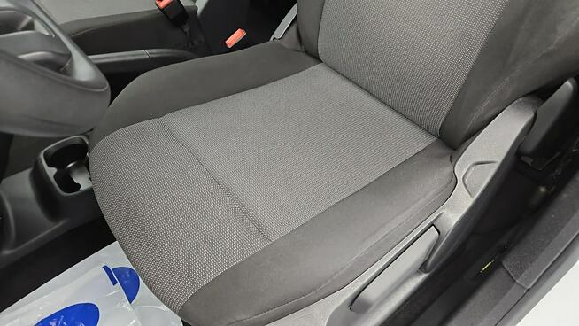 Toyota Proace City Verso Long ! Z Polskiego Salonu ! Faktura VAT !