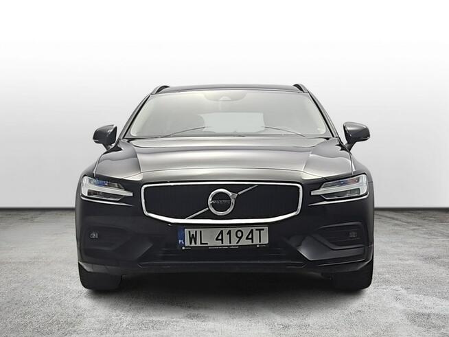 V60 B4 D Momentum ! Z Polskiego Salonu ! Faktura VAT !