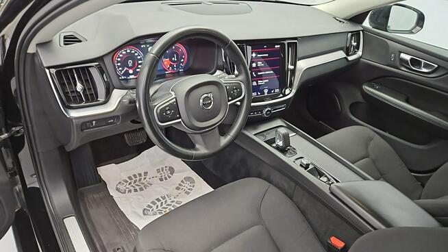 V60 B4 D Momentum ! Z Polskiego Salonu ! Faktura VAT !