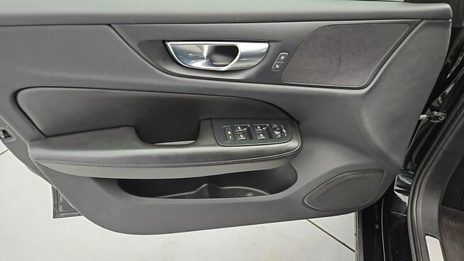 V60 B4 D Momentum ! Z Polskiego Salonu ! Faktura VAT !