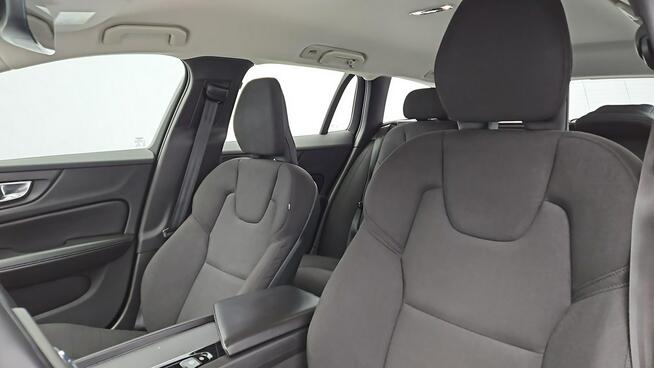 V60 B4 D Momentum ! Z Polskiego Salonu ! Faktura VAT !