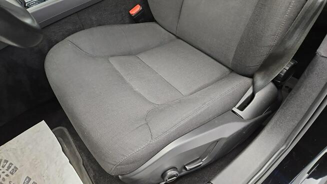 V60 B4 D Momentum ! Z Polskiego Salonu ! Faktura VAT !