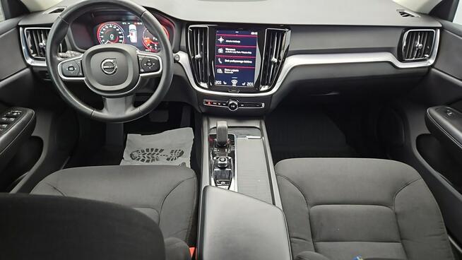 V60 B4 D Momentum ! Z Polskiego Salonu ! Faktura VAT !