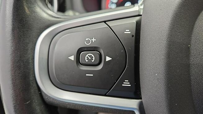 V60 B4 D Momentum ! Z Polskiego Salonu ! Faktura VAT !