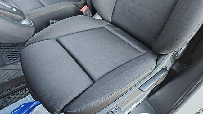 Mercedes Sprinter 315 CDI Euro 6 ! Z Polskiego Salonu ! Faktura VAT !