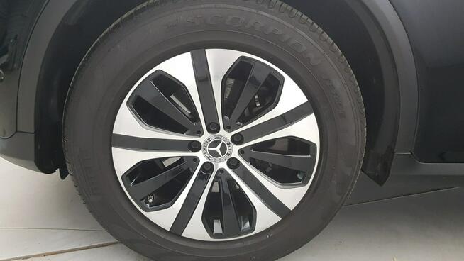 Mercedes GLC 200 d 4-Matic! Z Polskiego Salonu! Faktura VAT!