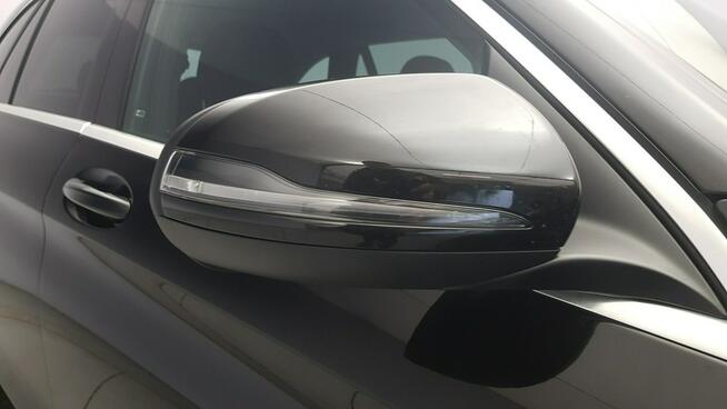 Mercedes GLC 200 d 4-Matic! Z Polskiego Salonu! Faktura VAT!