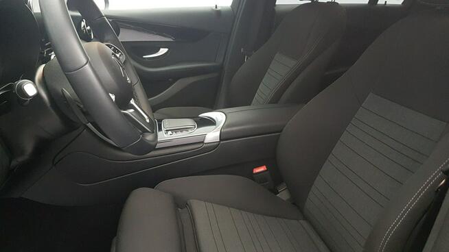 Mercedes GLC 200 d 4-Matic! Z Polskiego Salonu! Faktura VAT!
