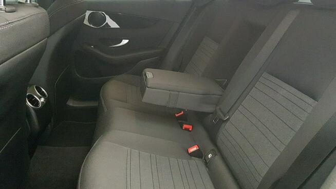 Mercedes GLC 200 d 4-Matic! Z Polskiego Salonu! Faktura VAT!