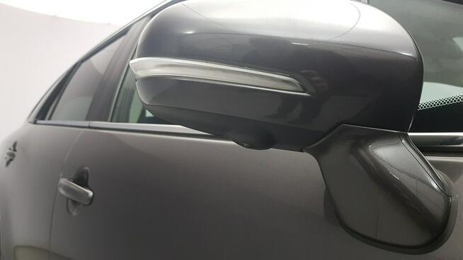 Suzuki SX4 S-Cross 1.5 DualJet Hybrid Elegance AGS ! Z Polskiego Salonu ! Faktura VAT !