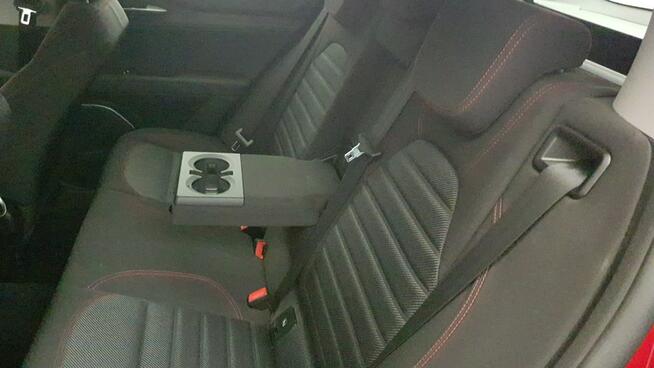 Stelvio 2.0 Turbo Business Q4! Z polskiego salonu! Z FV!