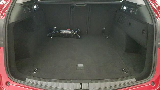 Stelvio 2.0 Turbo Business Q4! Z polskiego salonu! Z FV!