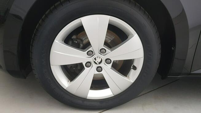 Škoda Superb 2.0 TDI SCR Style DSG! Z Polskiego Salonu! Faktura VAT!