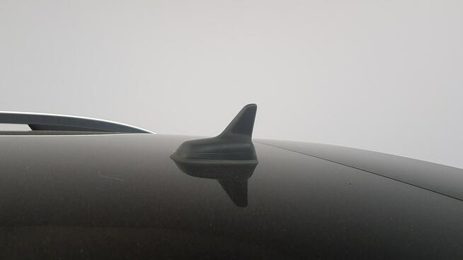 Škoda Superb 2.0 TDI SCR Style DSG! Z Polskiego Salonu! Faktura VAT!