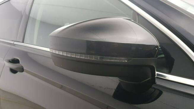 Volkswagen Tiguan Allspace Allspace 2.0 TDI 4Mot. SCR Highline DSG 7os ! Z Polskiego Salonu ! FV!