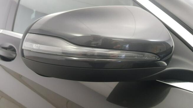 Mercedes GLC 200 d 4-Matic! Z Polskiego Salonu! Faktura VAT!