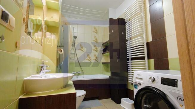 ➤ 3 Pokoje ✔ Odnowione ✔ Taras ✔ Ogród 70m