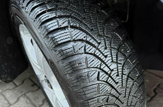 Renault Megane 1,2T Bezwypadkowy-ORYGINAŁ*Serwis-ASO*Klimatronik*CarPlay*WZOROWY-STAN