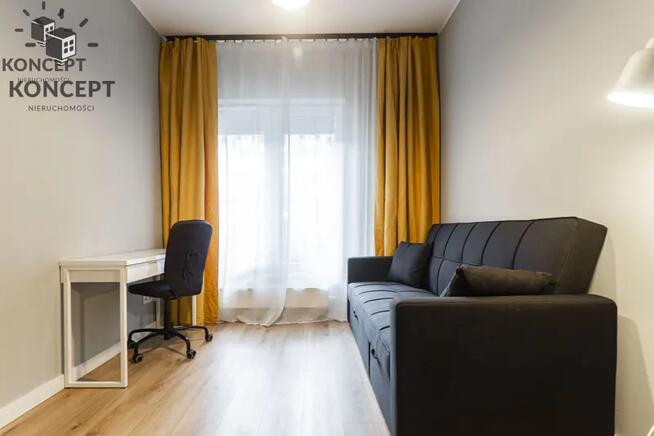 3 pok | Centrum | Nowa Papiernia