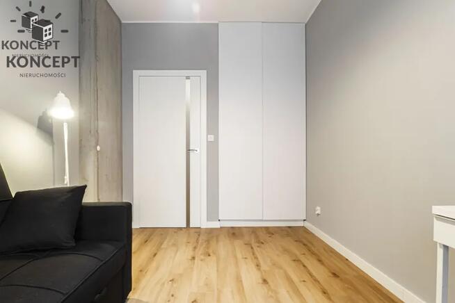 3 pok | Centrum | Nowa Papiernia