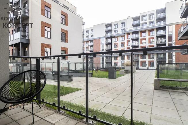 3 pok | Centrum | Nowa Papiernia