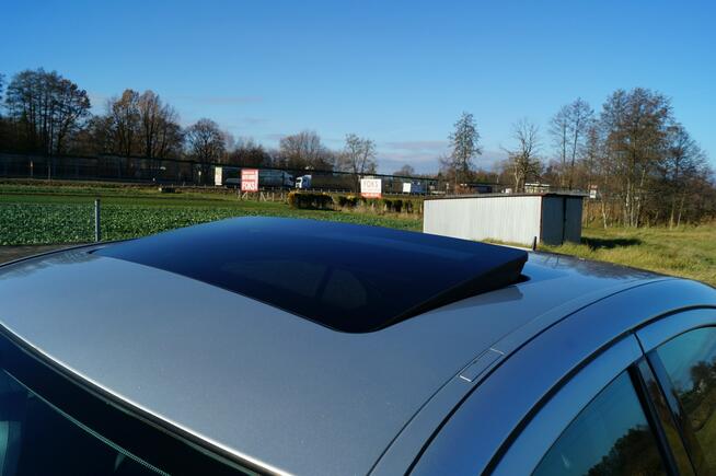 Mercedes E 220 CLASSIC 2,2 150 KM SZYBERDACH AUTOMAT ZADBANY IDEALNY STAN Z NIEMIEC