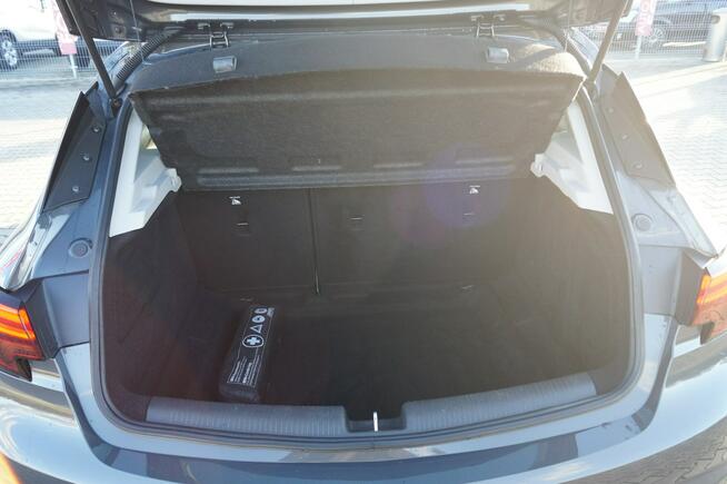 Opel Astra 1 właściciel Stan BDB Bezwypadkowy 1.4 benz 125KM Zadbany Serwis ASO