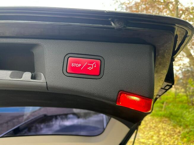 Mercedes-Benz E 212 Avantgarde