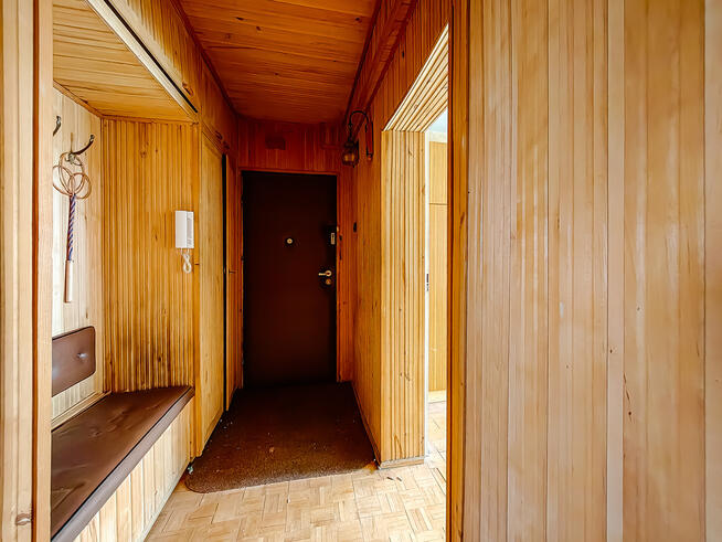 Mieszkanie- Tarnów- ul. Reymonta