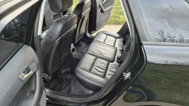 Audi A3 _1.6TDI 105KM_Skóra Climatronic Grzane Pdc Polski Salon