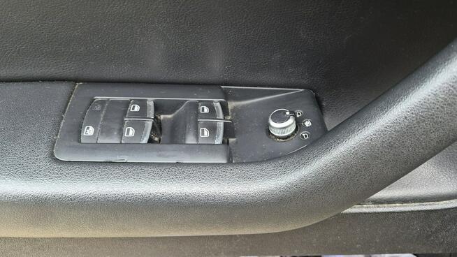 Audi A3 _1.6TDI 105KM_Skóra Climatronic Grzane Pdc Polski Salon