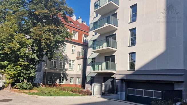 2pok.Mieszk.w centrum Wrocławia/dla studenta/pod wynajem