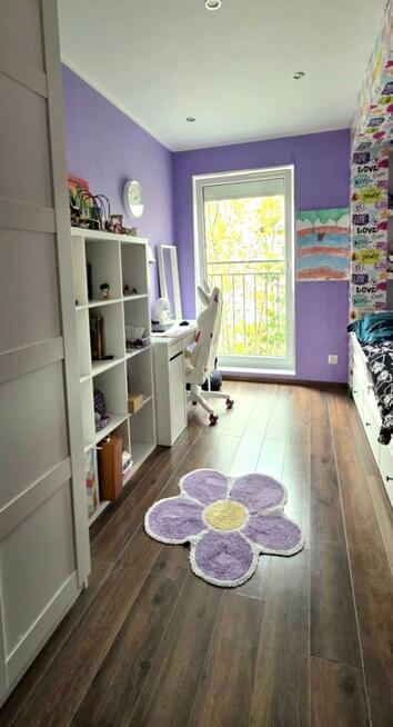 Mieszkanie 61m2 Hawelańska6a/ +garaż podziemny