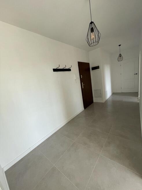 Mieszkanie 3-pokojowe Pruszków czynsz w cenie