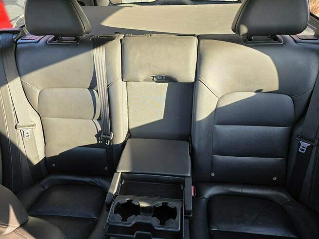 Volvo V70 181 KM 2015 navi ,1 właściciel,bez wkładu