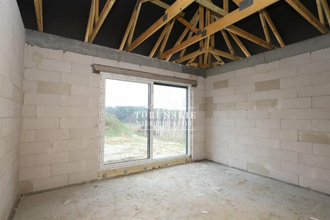 Dom Mierzynek gm. Lubicz