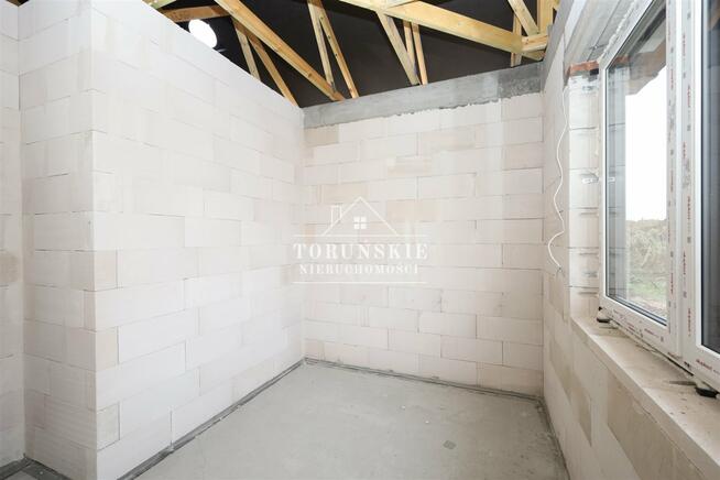 Dom Mierzynek gm. Lubicz