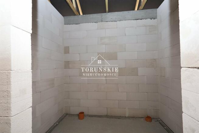 Dom Mierzynek gm. Lubicz