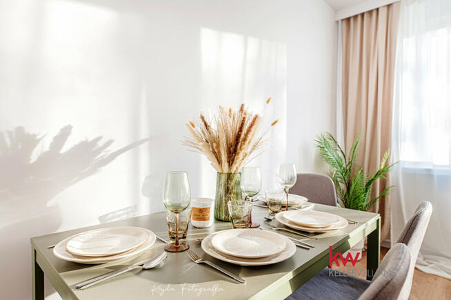 Mieszkanie Poznań gm. Poznań-Nowe Miasto, Unii Lubelskiej