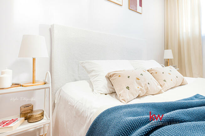 Mieszkanie Poznań gm. Poznań-Nowe Miasto, Unii Lubelskiej