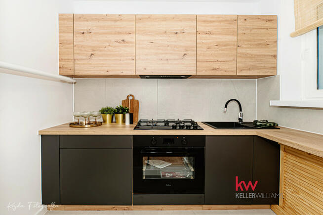 Mieszkanie Poznań gm. Poznań-Nowe Miasto, Unii Lubelskiej