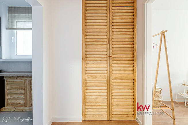 Mieszkanie Poznań gm. Poznań-Nowe Miasto, Unii Lubelskiej