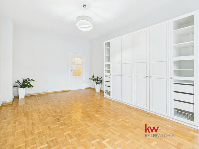 Mieszkanie Wrocław gm. Wrocław-Krzyki Krzyki, Krucza