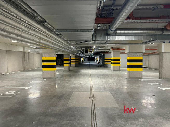 Mieszkanie Wrocław gm. Wrocław-Krzyki Partynice, Jeździecka