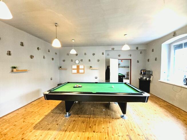 Na sprzedaż – lokal usługowy, centrum Wałbrzycha.