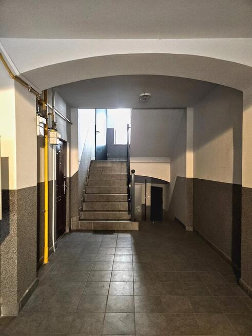 Na sprzedaż – lokal usługowy, centrum Wałbrzycha.